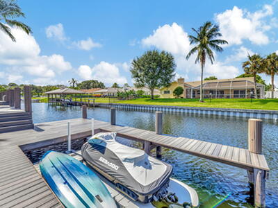 832 SW 34th Avenue, Boynton Beach, FL 33435