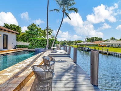 832 SW 34th Avenue, Boynton Beach, FL 33435