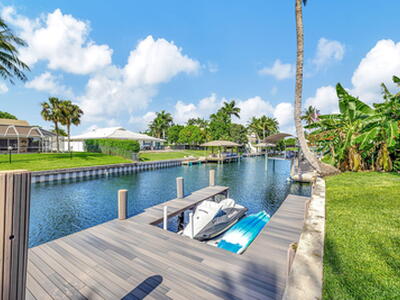 832 SW 34th Avenue, Boynton Beach, FL 33435