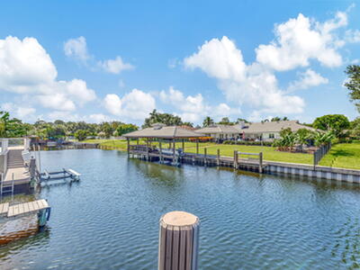 832 SW 34th Avenue, Boynton Beach, FL 33435