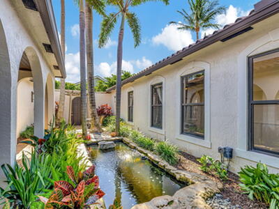 832 SW 34th Avenue, Boynton Beach, FL 33435