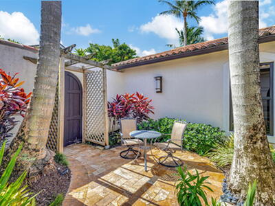 832 SW 34th Avenue, Boynton Beach, FL 33435