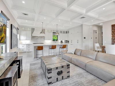 832 SW 34th Avenue, Boynton Beach, FL 33435