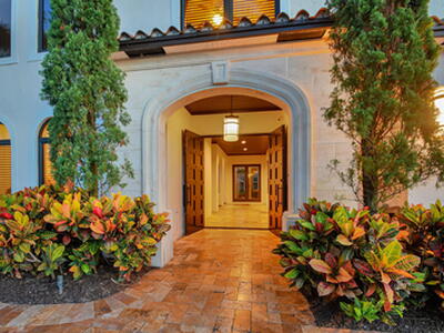 832 SW 34th Avenue, Boynton Beach, FL 33435