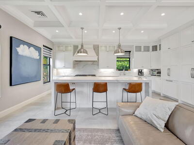 832 SW 34th Avenue, Boynton Beach, FL 33435