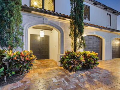 832 SW 34th Avenue, Boynton Beach, FL 33435