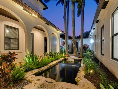 832 SW 34th Avenue, Boynton Beach, FL 33435