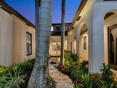 832 SW 34th Avenue, Boynton Beach, FL 33435