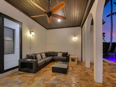 832 SW 34th Avenue, Boynton Beach, FL 33435