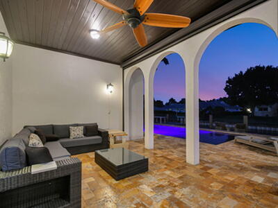 832 SW 34th Avenue, Boynton Beach, FL 33435