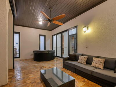 832 SW 34th Avenue, Boynton Beach, FL 33435