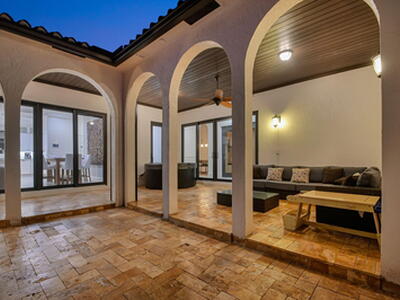 832 SW 34th Avenue, Boynton Beach, FL 33435