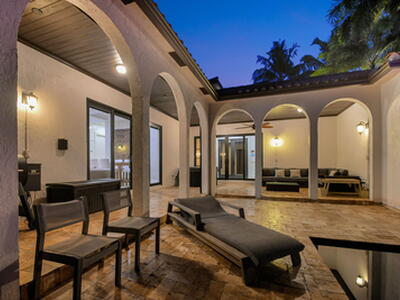 832 SW 34th Avenue, Boynton Beach, FL 33435