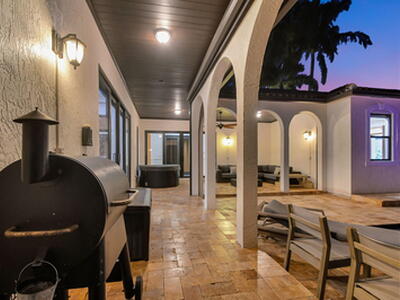 832 SW 34th Avenue, Boynton Beach, FL 33435