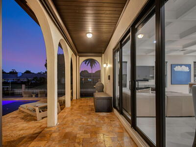 832 SW 34th Avenue, Boynton Beach, FL 33435