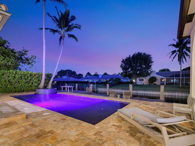 832 SW 34th Avenue, Boynton Beach, FL 33435