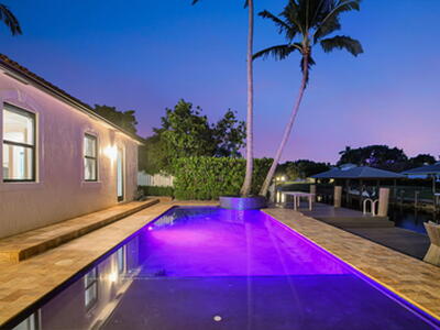 832 SW 34th Avenue, Boynton Beach, FL 33435