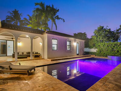 832 SW 34th Avenue, Boynton Beach, FL 33435