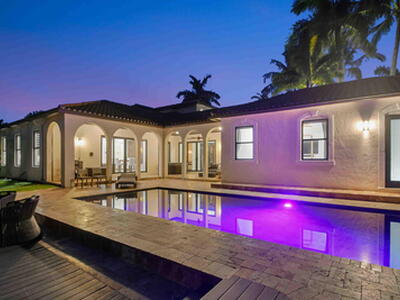 832 SW 34th Avenue, Boynton Beach, FL 33435