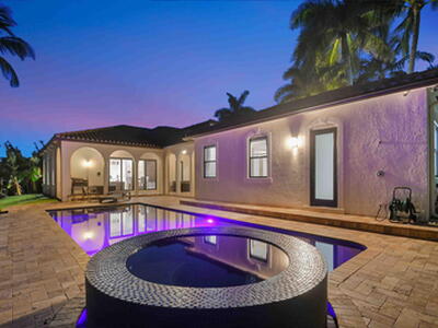 832 SW 34th Avenue, Boynton Beach, FL 33435