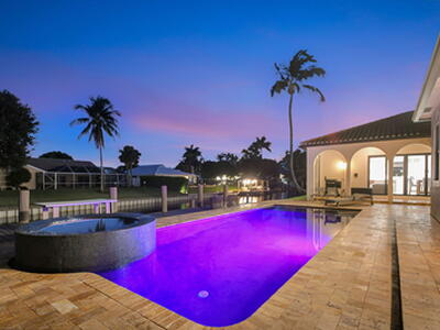 832 SW 34th Avenue, Boynton Beach, FL 33435