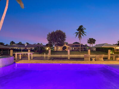 832 SW 34th Avenue, Boynton Beach, FL 33435