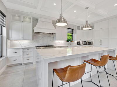 832 SW 34th Avenue, Boynton Beach, FL 33435