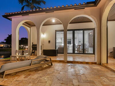 832 SW 34th Avenue, Boynton Beach, FL 33435