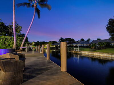 832 SW 34th Avenue, Boynton Beach, FL 33435