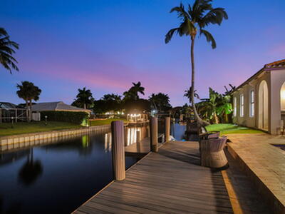 832 SW 34th Avenue, Boynton Beach, FL 33435