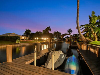 832 SW 34th Avenue, Boynton Beach, FL 33435