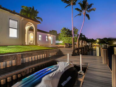 832 SW 34th Avenue, Boynton Beach, FL 33435