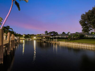 832 SW 34th Avenue, Boynton Beach, FL 33435