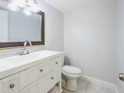 725 Lori Drive, Palm Springs, FL 33461