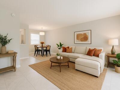 725 Lori Drive, Palm Springs, FL 33461