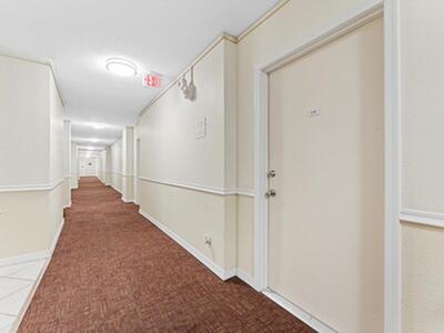 200 S Birch Road, Fort Lauderdale, FL 33316