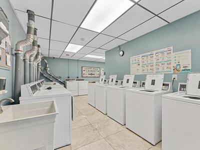 200 S Birch Road, Fort Lauderdale, FL 33316