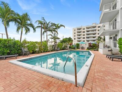 200 S Birch Road, Fort Lauderdale, FL 33316