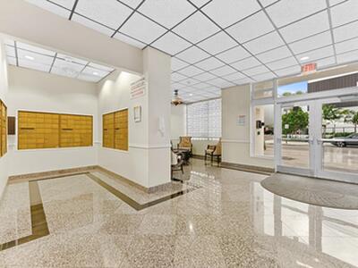 200 S Birch Road, Fort Lauderdale, FL 33316