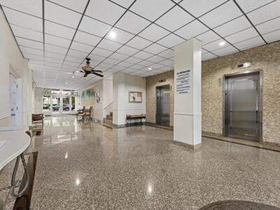 200 S Birch Road, Fort Lauderdale, FL 33316