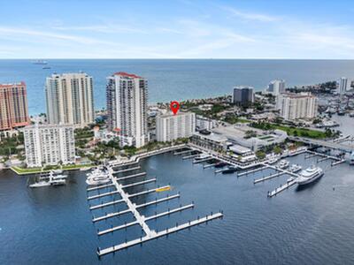 200 S Birch Road, Fort Lauderdale, FL 33316