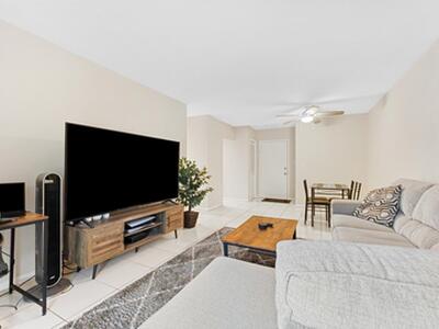 200 S Birch Road, Fort Lauderdale, FL 33316