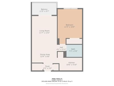 200 S Birch Road, Fort Lauderdale, FL 33316