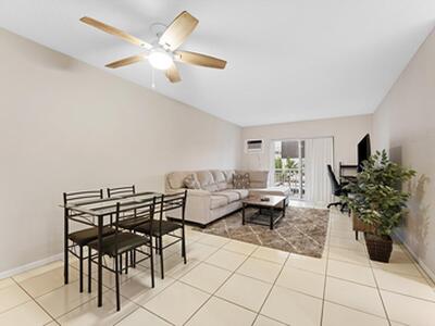 200 S Birch Road, Fort Lauderdale, FL 33316