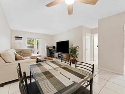 200 S Birch Road, Fort Lauderdale, FL 33316