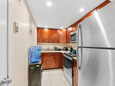 200 S Birch Road, Fort Lauderdale, FL 33316