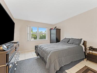 200 S Birch Road, Fort Lauderdale, FL 33316