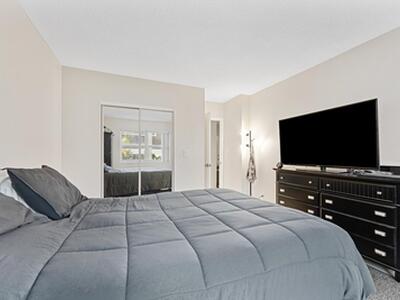 200 S Birch Road, Fort Lauderdale, FL 33316