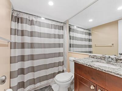 200 S Birch Road, Fort Lauderdale, FL 33316