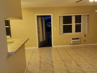 239 Coventry J, West Palm Beach, FL 33417